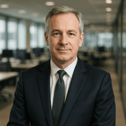 CEO Marco Túlio Oliveira: O Visionário Fundador da 85t 1 ceo name 1