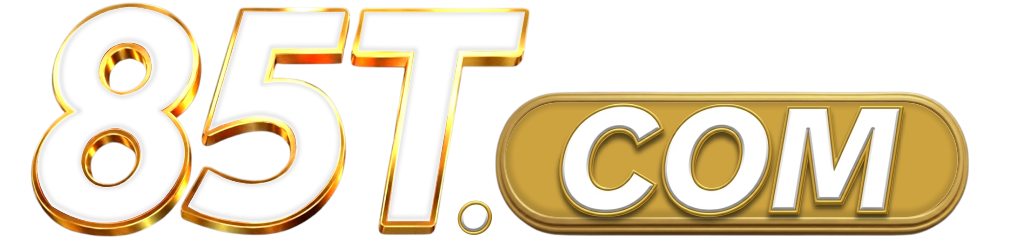 85t