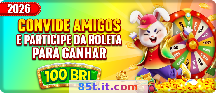 Imagem ilustrativa