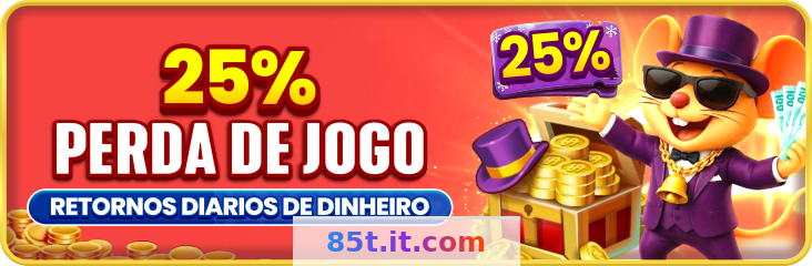Imagem ilustrativa