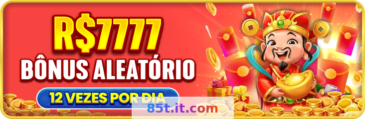 Imagem ilustrativa