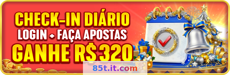 Imagem ilustrativa