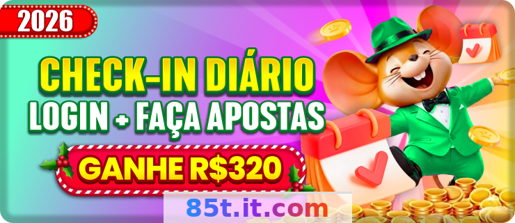 Imagem ilustrativa