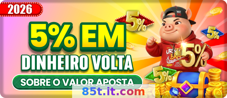 Imagem ilustrativa
